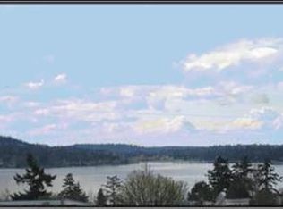 807 1st St, Kirkland, WA 98033