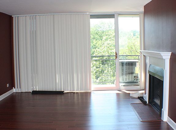 3rd image of 5820 Oakwood Dr Unit 5A