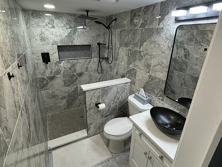 12500 Capri Cir N #303 — Photo 15