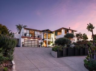 363 Andrew Ave, Encinitas, CA 92024