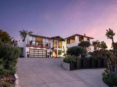 363 Andrew Ave, Encinitas, CA, 92024