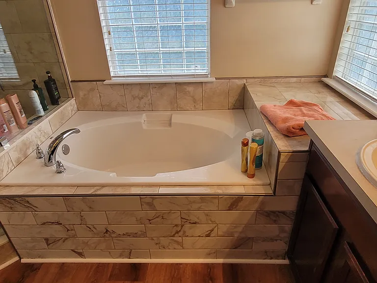 14956 Fern Hammock Dr N — Photo 39
