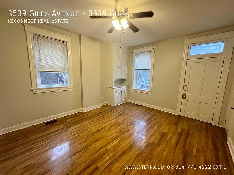 3539 Giles Ave #3539 — Photo 3