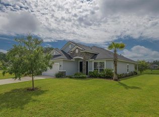 86018 Black Tern Dr, Yulee, FL 32097