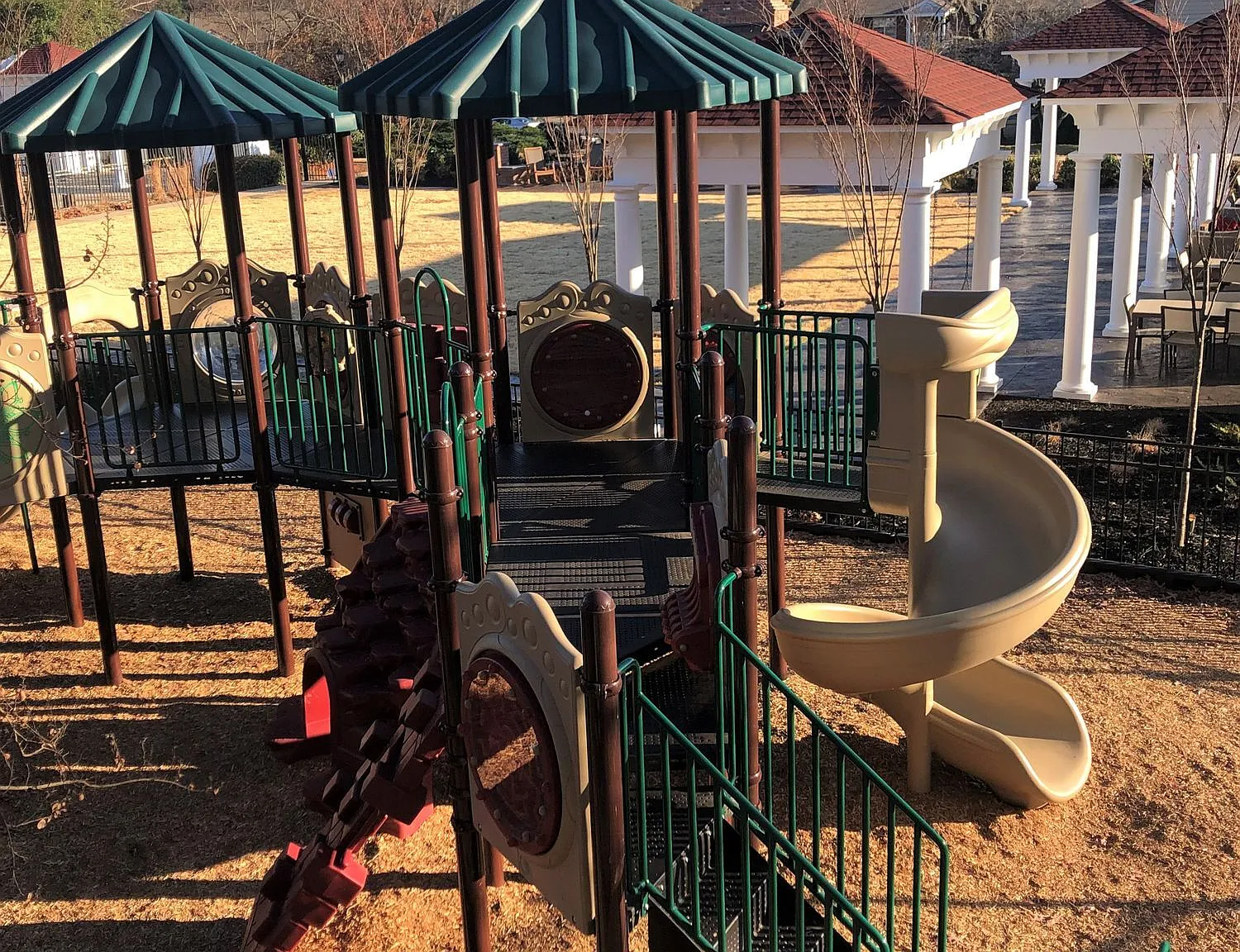 Ashton Woods — Photo 4