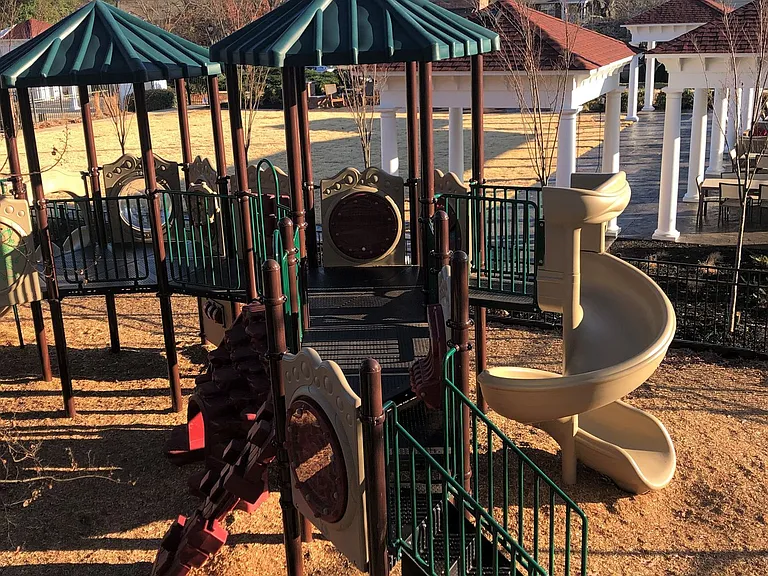 Ashton Woods — Photo 4
