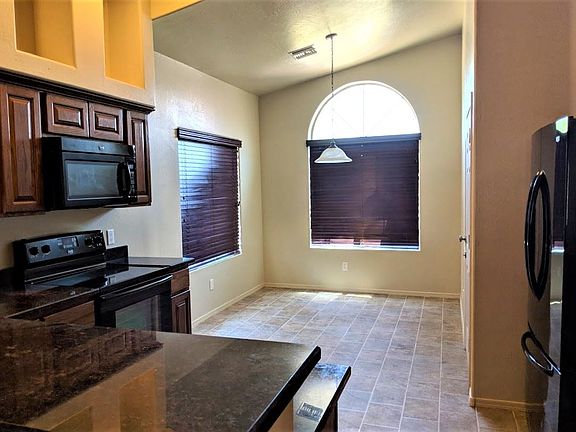 5th image of 4564 S Jojoba Ave
