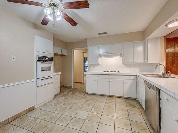 3525-summit-ln-garland-tx-High-Res-5.jpg