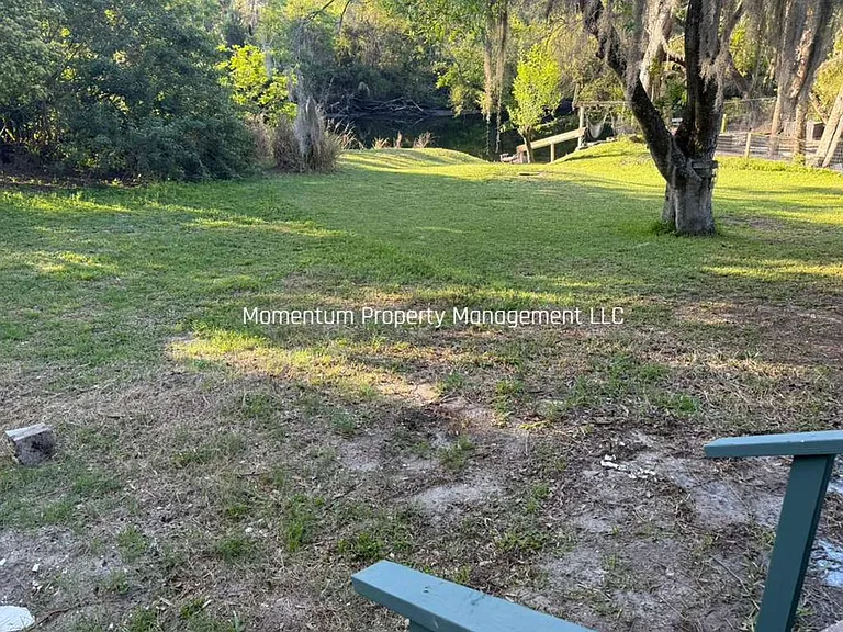 1919 E Mulberry Dr #2 — Photo 9