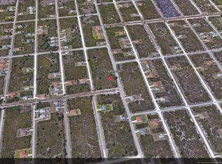 2711 68th St W #9, Lehigh Acres, FL 33971