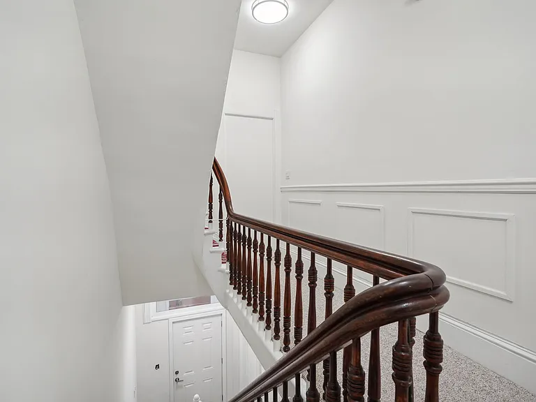 216 Dodd St #3 — Photo 28