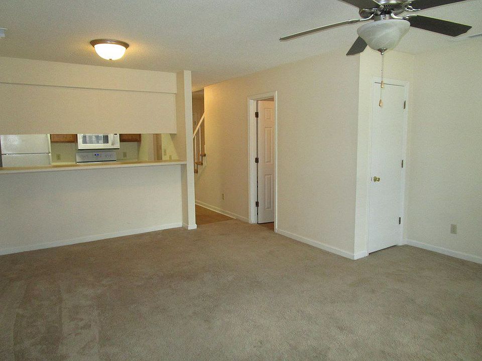 665C Archdale Dr, Sumter, SC 29150 Zillow