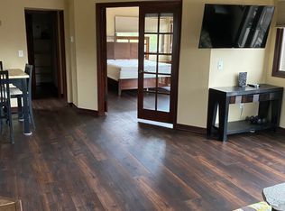 2728 Lone Jack Rd #1, Encinitas, CA 92024