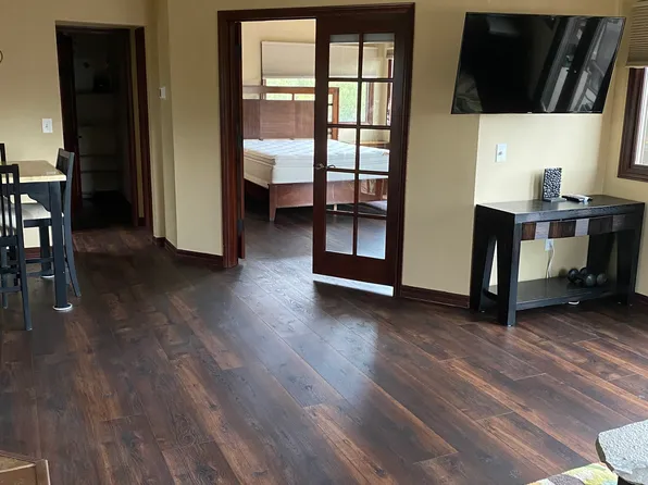 2728 Lone Jack Rd #1, Encinitas, CA 92024