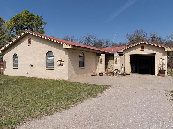 3rd image of 30839 E County Road 1570