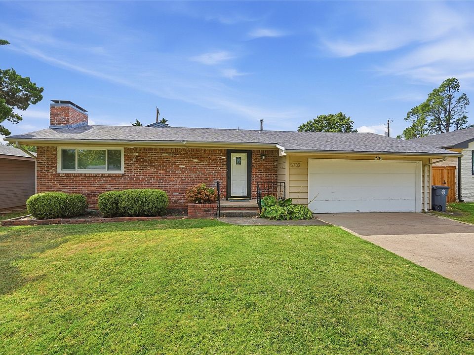 1st image of 5732 E 25th Pl