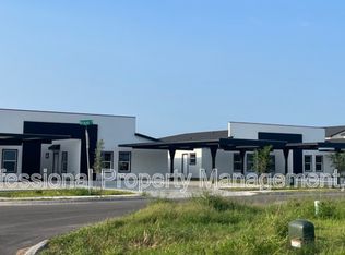 2808 Charlie Rd, Weslaco, TX 78596
