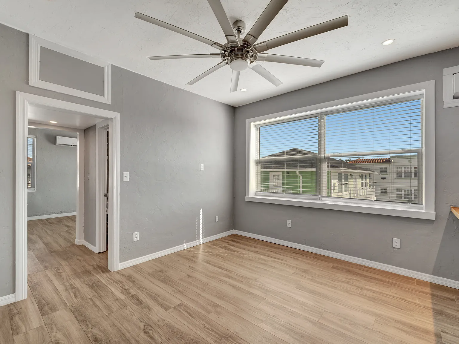 1 bed, 650 sqft, $1,590 — Photo 3