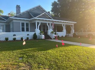 546 E Broad St, Ozark, AL 36360