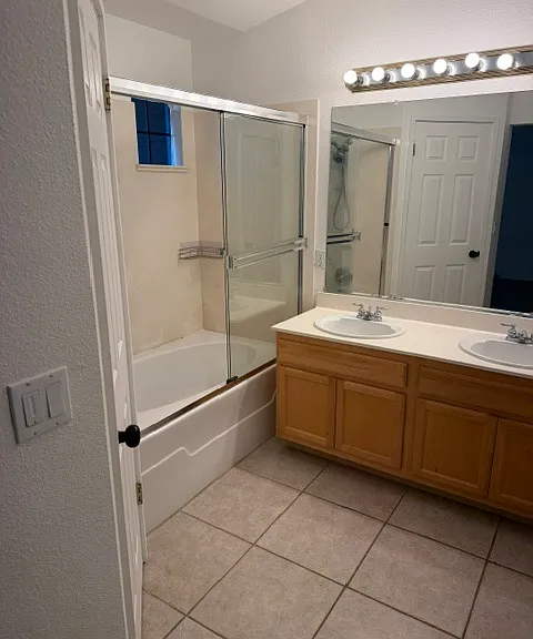 25561 Brookshire Dr — Photo 10