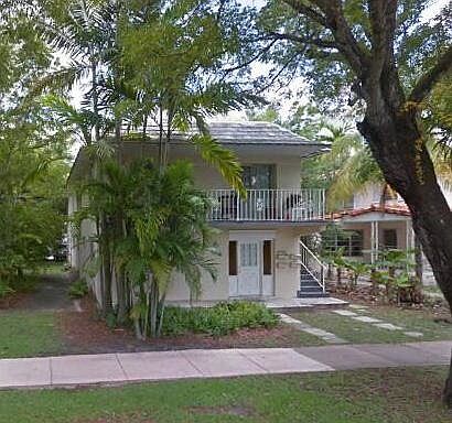 2605 Anderson Rd Coral Gables Fl 33134