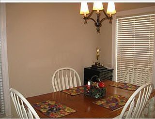 4th image of 125 Riverwood Dr