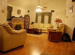 1431 Goswell Ln, Channelview, TX 77530