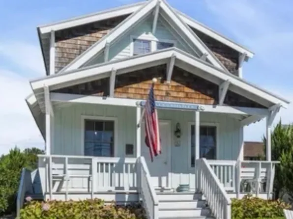 43 Pearce Ct, Manasquan, NJ 08736