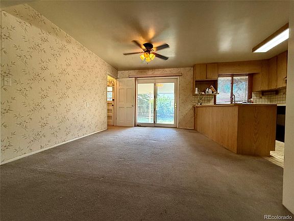 3rd image of 1489 S Carr Street