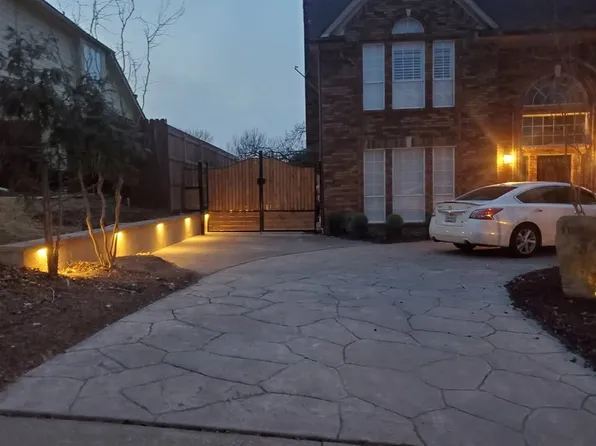 6319 Lake Bluff Dr, Dallas, TX 75249