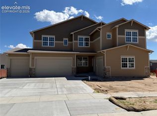 11045 Evening Creek Dr, Peyton, CO 80831