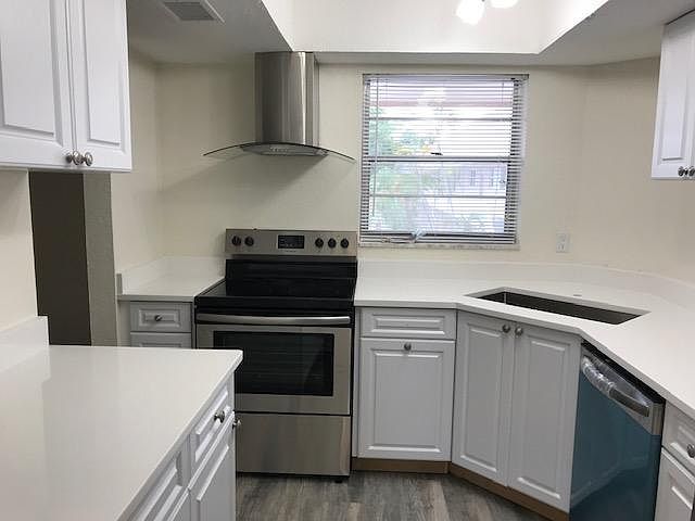 1st image of 18081 SE Country Club Drive #48