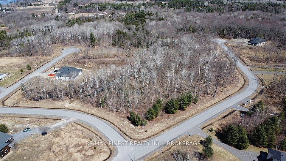 1st image of 1581 Kinsella Dr