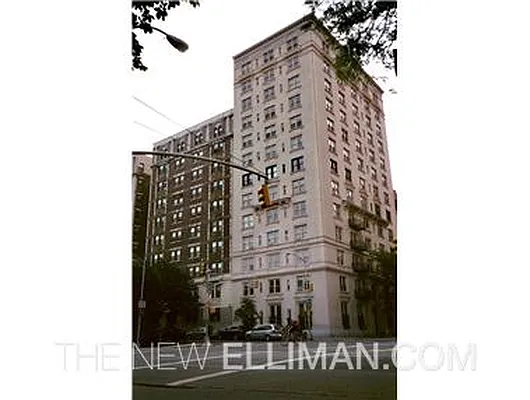 Sold by Douglas Elliman | media 17