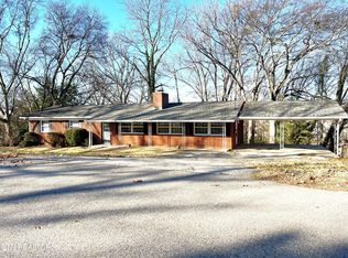 9205 Topoco Dr, Knoxville, TN 37922