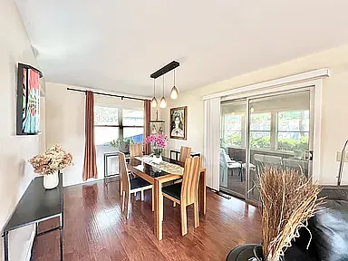 317 S Segoe Rd — Photo 10