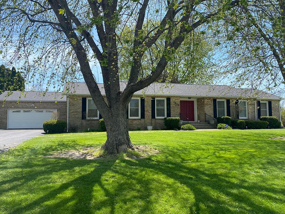 1st image of 1835 Deer Run Ln