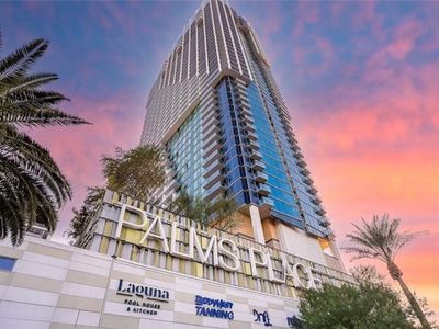 4381 W Flamingo Rd #3116, Las Vegas, NV, 89103