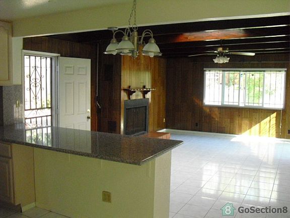 3rd image of 10355 Lipscomb Dr