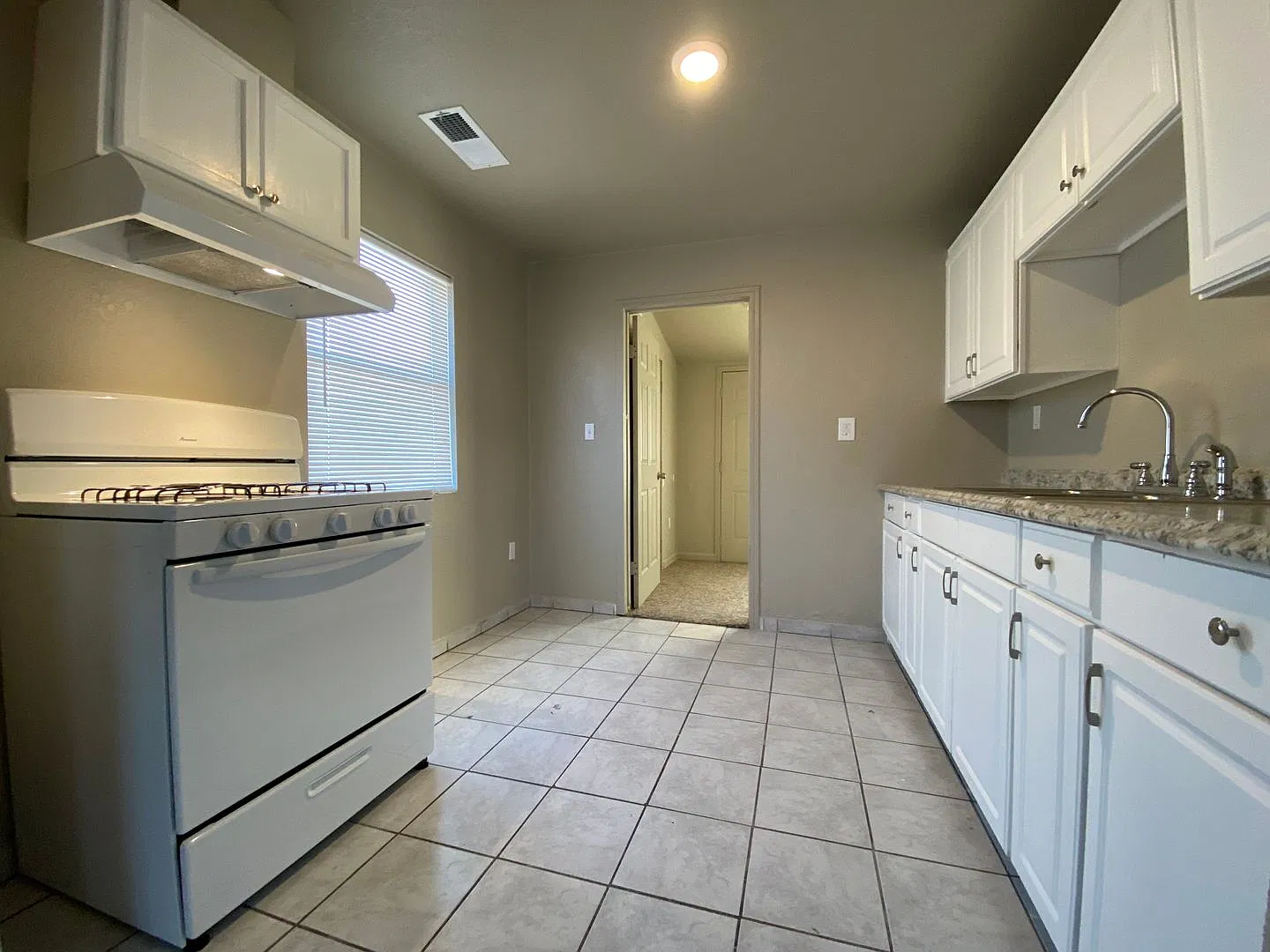 310 7th St -- West Valley Real Estate — Photo 3