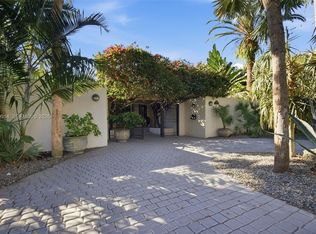 3730 Solana Rd, Miami, FL 33133