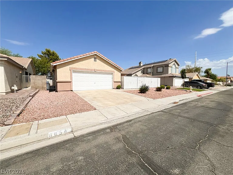 8854 Haviland Rd — Photo 6