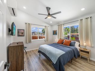 95-148 Waimakua Dr ROOM 1, Mililani, HI 96789