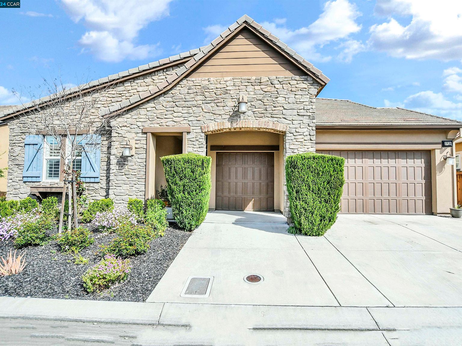 1818 Moscato Pl, Brentwood, CA 94513 Zillow