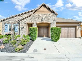 1818 Moscato Pl, Brentwood, CA