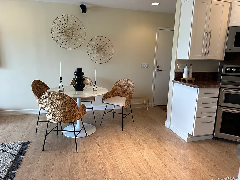 3991 Crown Point Dr #311 — Photo 10