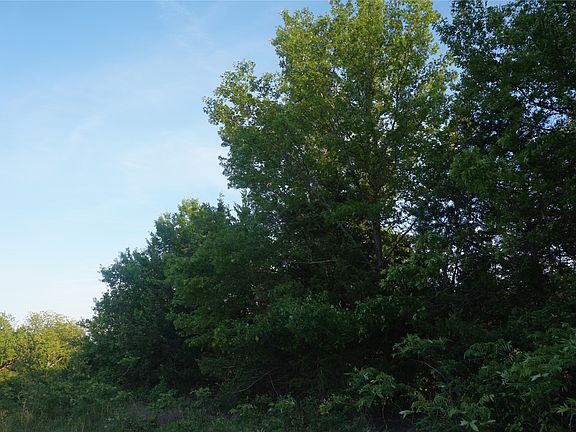 4th image of 4 Adams Rd