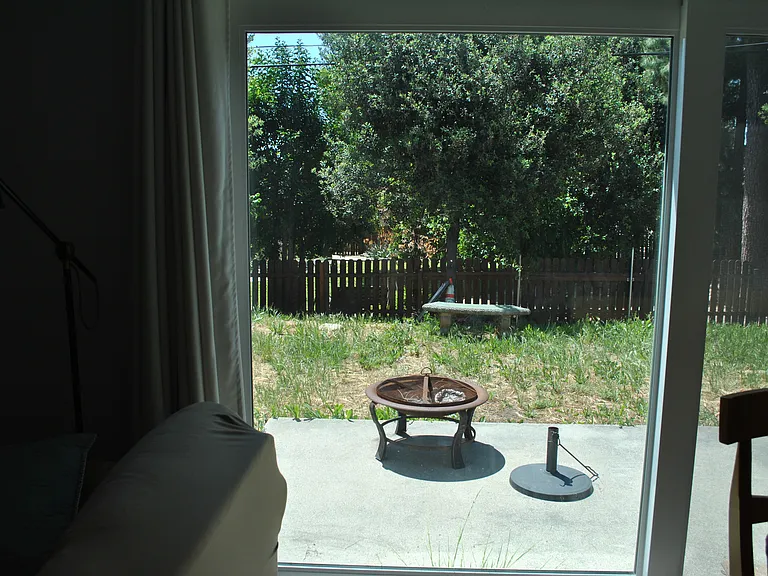 252 Royal Coach Ave — Photo 6