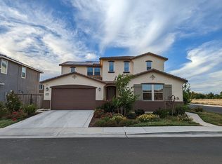 9405 Sedgefield Ave, Elk Grove, CA 95624