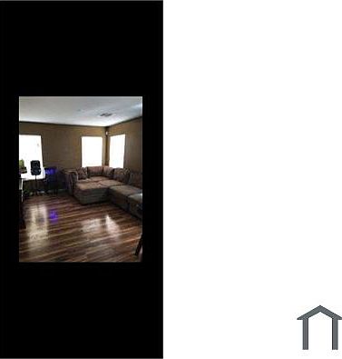 4th image of 4909 Hostetler Ave